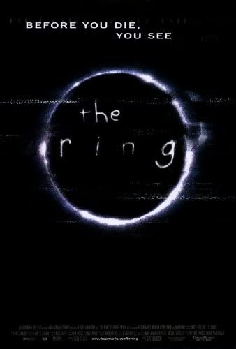 the-ring.jpg